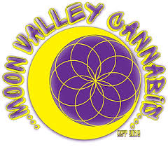 Moon Valley Cannabis [CA]