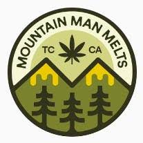 Mountain Man Melts [CA]
