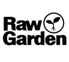 Raw Garden [CA]