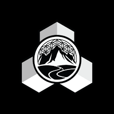 Single Source Colorado [CO]