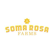 Soma Rosa Farms [CA]