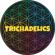 Trichadelics
