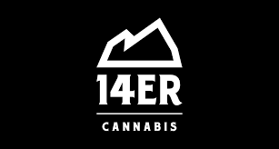 Super Zoldier Serum [CO] 14ER