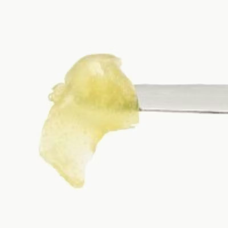 Moonbow 112 #3 [CA] 710 Labs