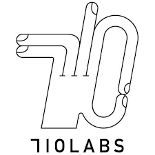 SB36 #40 [CA] 710 Labs