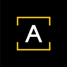 Super Zoldier Serum [CO] AMBER