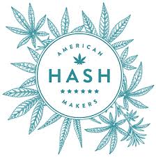 Ice Cream Cake [NY] AMERICAN HASHMAKERS