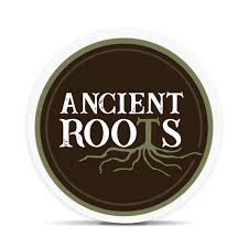 Jam Pack #2 [OH] ANCIENT ROOTS