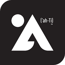 Garden Fusionz [CA] AHTI