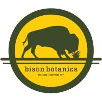 Nana Glue [NY] BISON BOTANICS