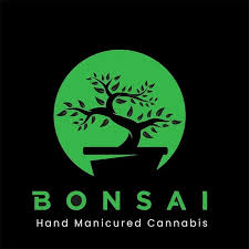 Cherry Pie x GG4 [OR] BONSAI CANNABIS