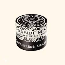 Wine Drunk [NJ] BROOKSIDE RESERVE