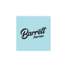 Amarelo [CA] Barrett Farms
