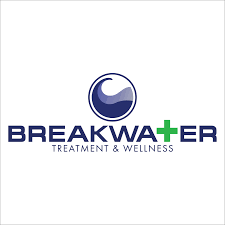 Papaya BX #62 [NJ] Breakwater
