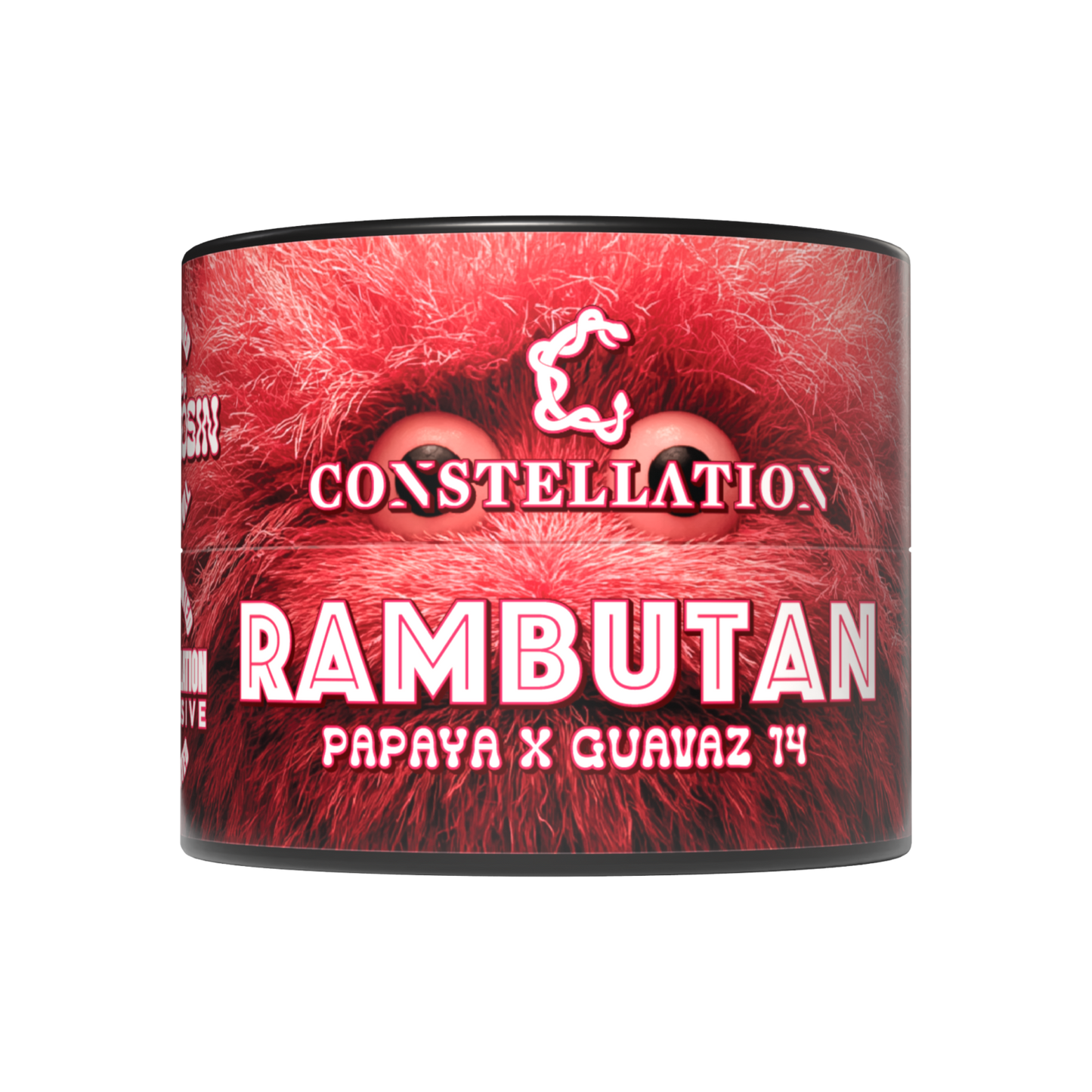Rambutan [WA] Constellation