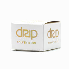 Scotti's Cake [AZ] Drip Solventless