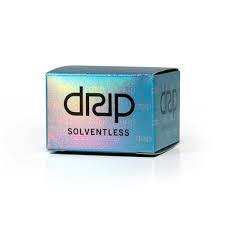 Herijuana [AZ] Drip Solventless
