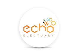 Rick Jamez [OR] ECHO ELECTUARY
