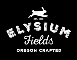 Vampire Hunter [OR] ELYSIUM FIELDS