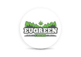 Yogurt Dip [OR] EUGREEN FARMS