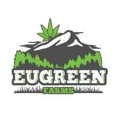 Daytona [OR] EUGREEN FARMS