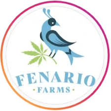 Special Ocassion [OR] FENARIO FARMS