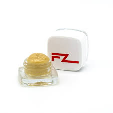 Slurty [NJ] FUZE