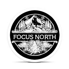 Capitan [OR] FOCUS NORTH