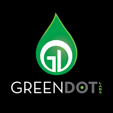 PB&J [CO] GREEN DOT LABS