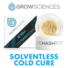 Drago [AZ] Grow Sciences