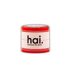 Basil Bomb [NY] HAI