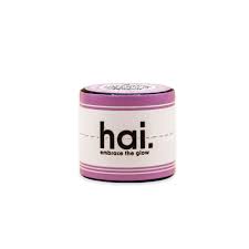 Basil Bomb [NY] HAI