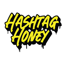 Sundae Driver [NY] HASHTAG HONEY