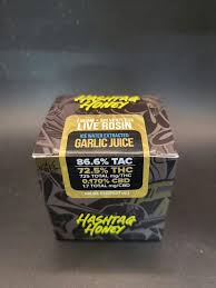Sundae Driver [NY] HASHTAG HONEY