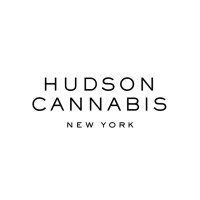 Banana Dosi [NY] HUDSON CANNABIS