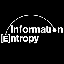 Original Z [MI] INFORMATION ENTROPY