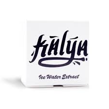Garlic Grape [CA] Kalya