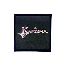 Blue Melon [CA] Karisma