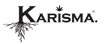 Lemon Sour [CA] Karimsa