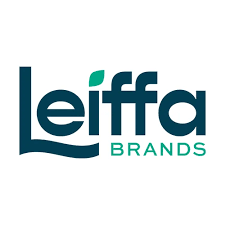 Spritzer [CO] LEIFFA