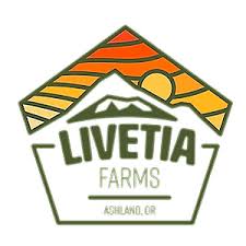 Dulce Belts [OR] LIVETIA