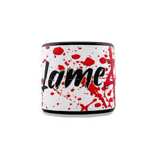 LameZ [CA]