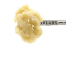 Lunar Z [FL] 710 LABS