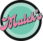 Zeclair [CO] MALEK'S