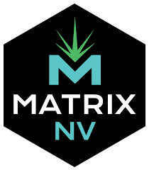 Orange Kush Pop [NJ] MATRIX NV