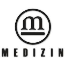 Prodigy [NJ] MEDIZIN