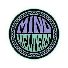 Green Crack [NY] MIND MELTERS