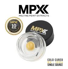 KmintZ [NJ] MPX
