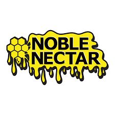Cake Crasher [CO] NOBLE NECTAR