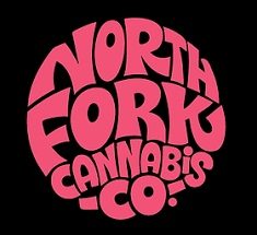 Rambutan [NY] NORTH FORK CANNABIS CO